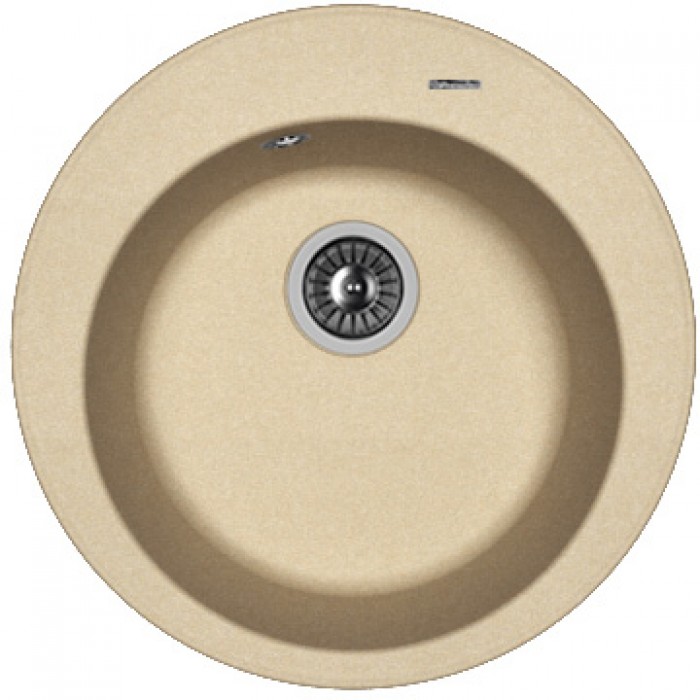 картинка Мойка для кухни Florentina Никосия 