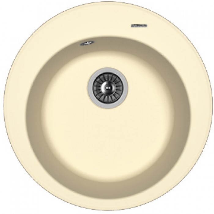 картинка Мойка для кухни Florentina Никосия 