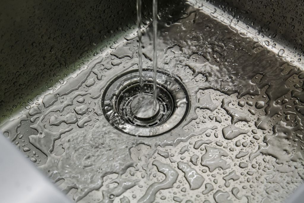 картинка Мойка Omoikiri TADZAVA 75-U/I-IN ULTRA 15 