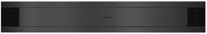 картинка Кухонная вытяжка Gaggenau AL200180 черная  картинка Кухонная вытяжка Gaggenau AL200180 черная
