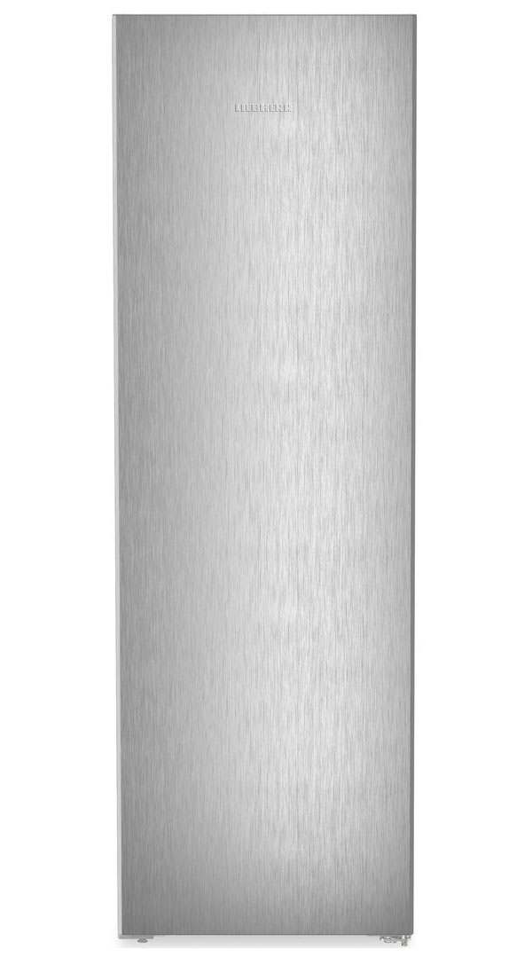 картинка Отдельностоящий холодильник Liebherr RBSFD 5221 