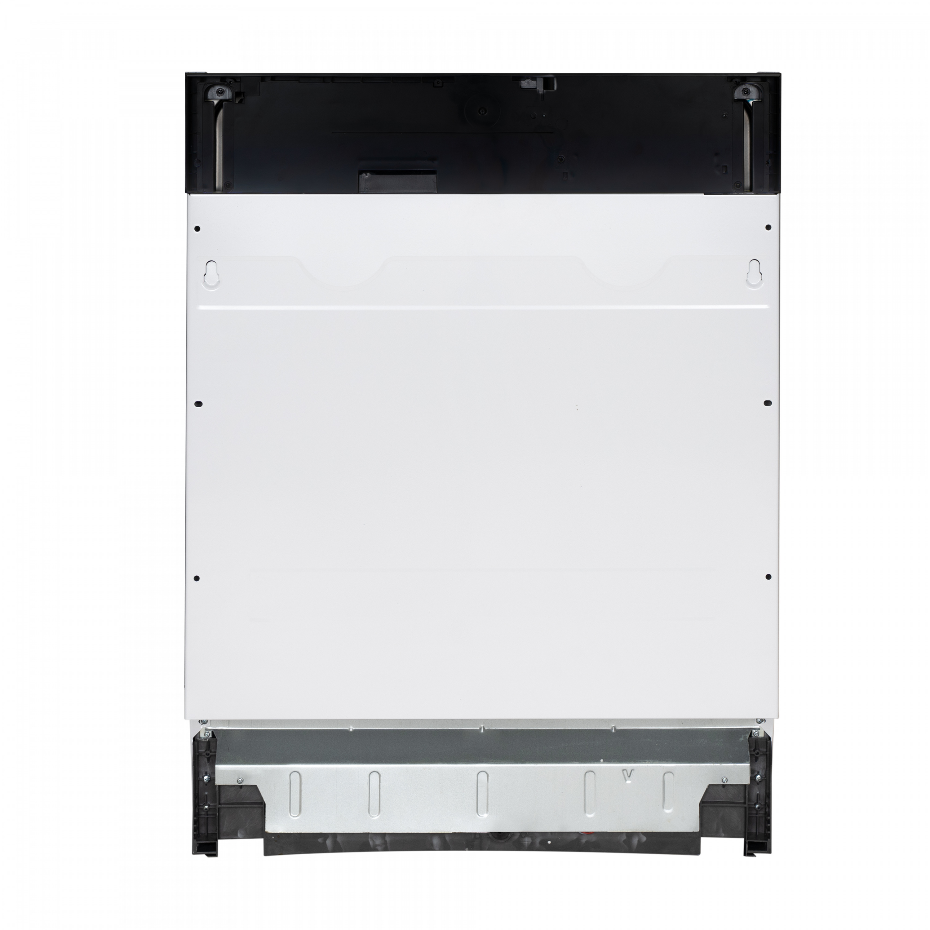 картинка Посудомоечная машина Delonghi DDWI 690 AMEDEO 