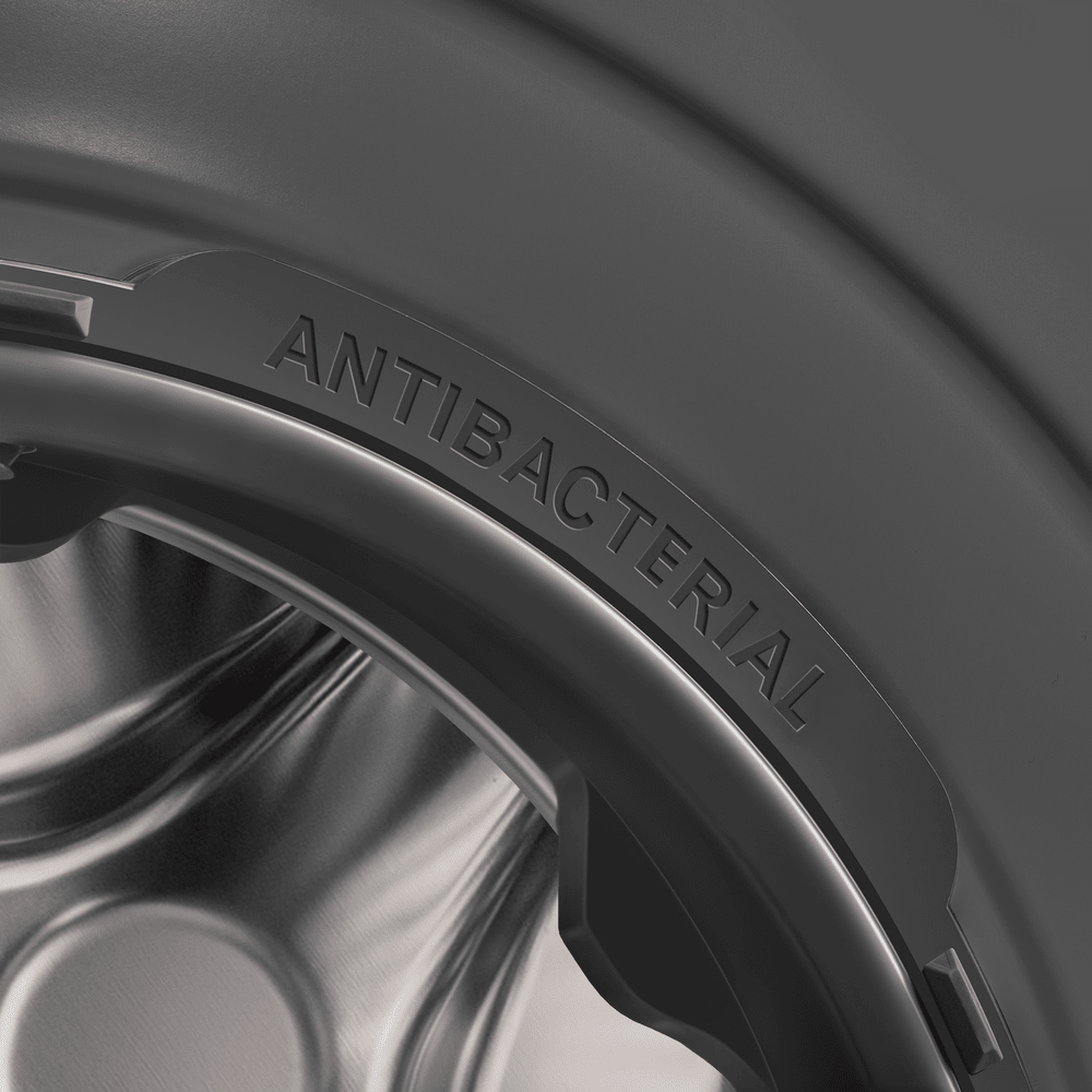 картинка Комплект Maunfeld MFWD121010S06 