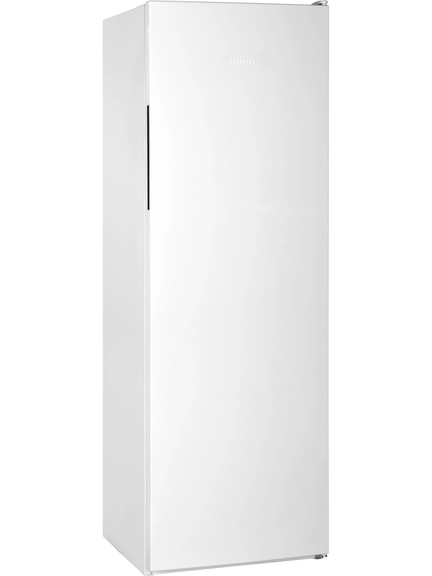 картинка Морозильная камера Nord DF 268 WAP 