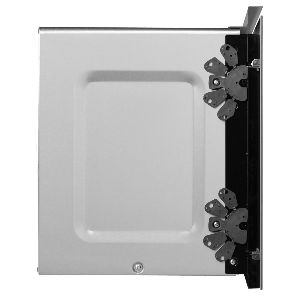 картинка Микроволновая печь Maunfeld MBMO820SGW0 