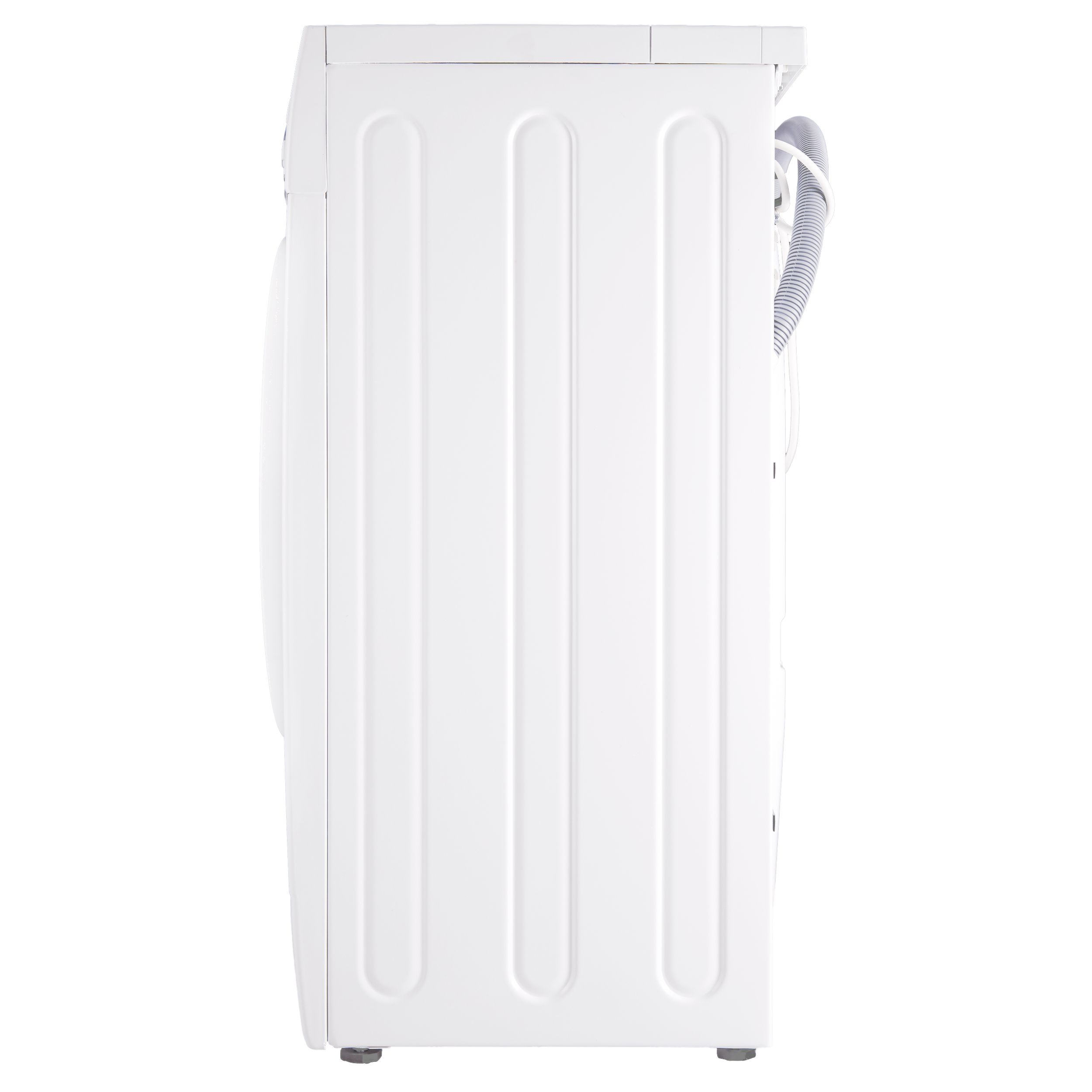 картинка Стиральная машина Korting KWM 42ID1460 