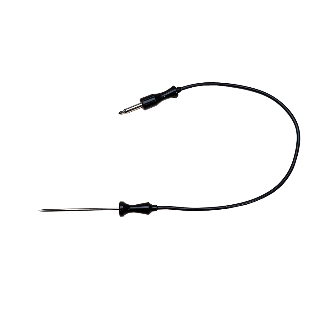 картинка Электрический духовой шкаф Korting OKB 4911 CRGW 