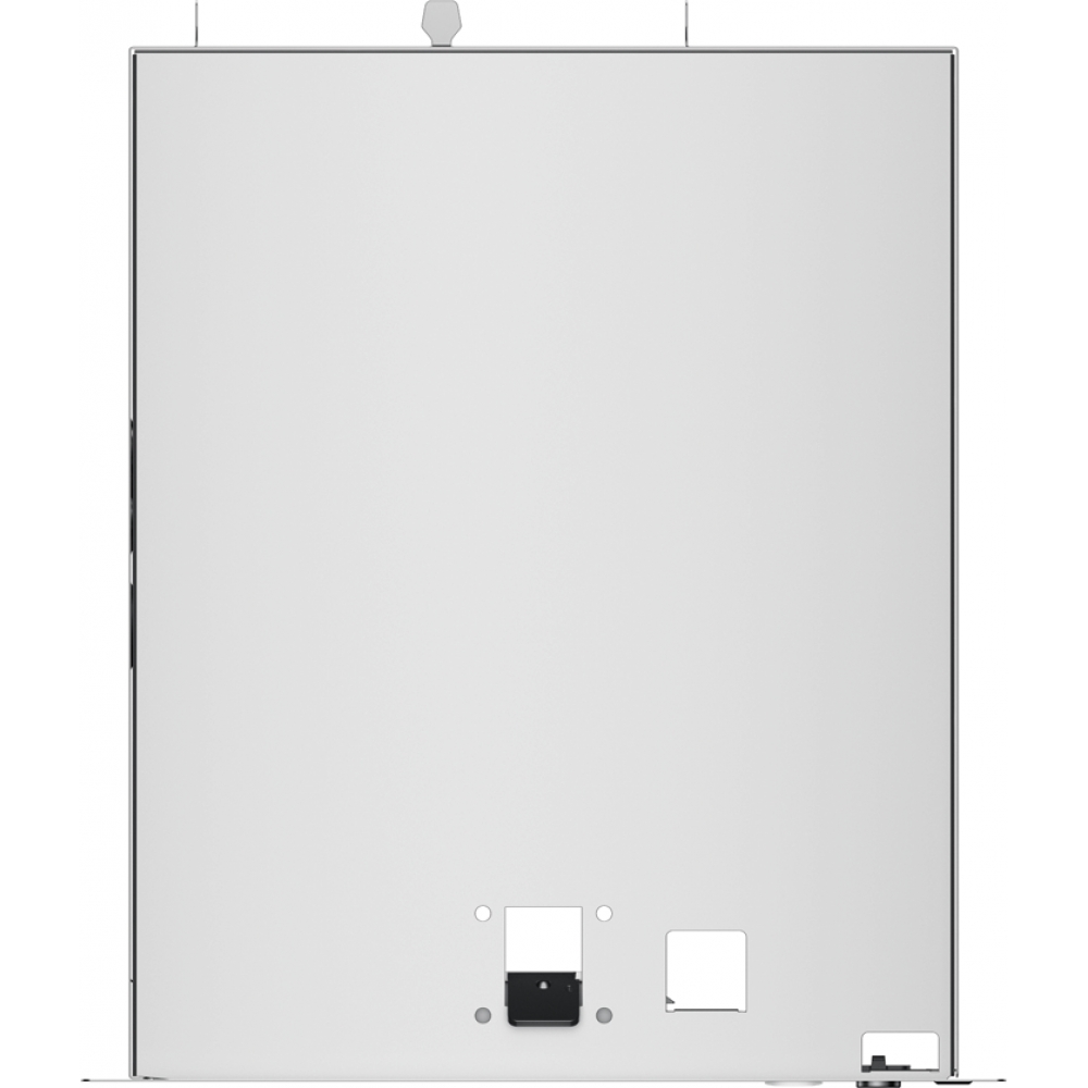 картинка Кухонная вытяжка полновстраиваемая Franke Box FBFE XS A70 