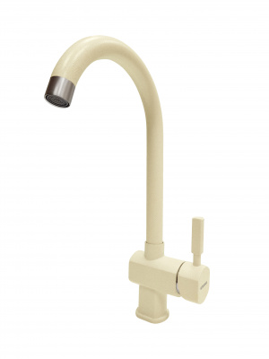 картинка Смеситель Gerdamix VIOLETA LITE SERIES (FL) 