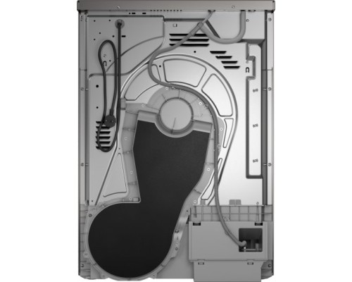 картинка Комплект Asko Style 23 (W5096RT + T509HRT + HI150T) 