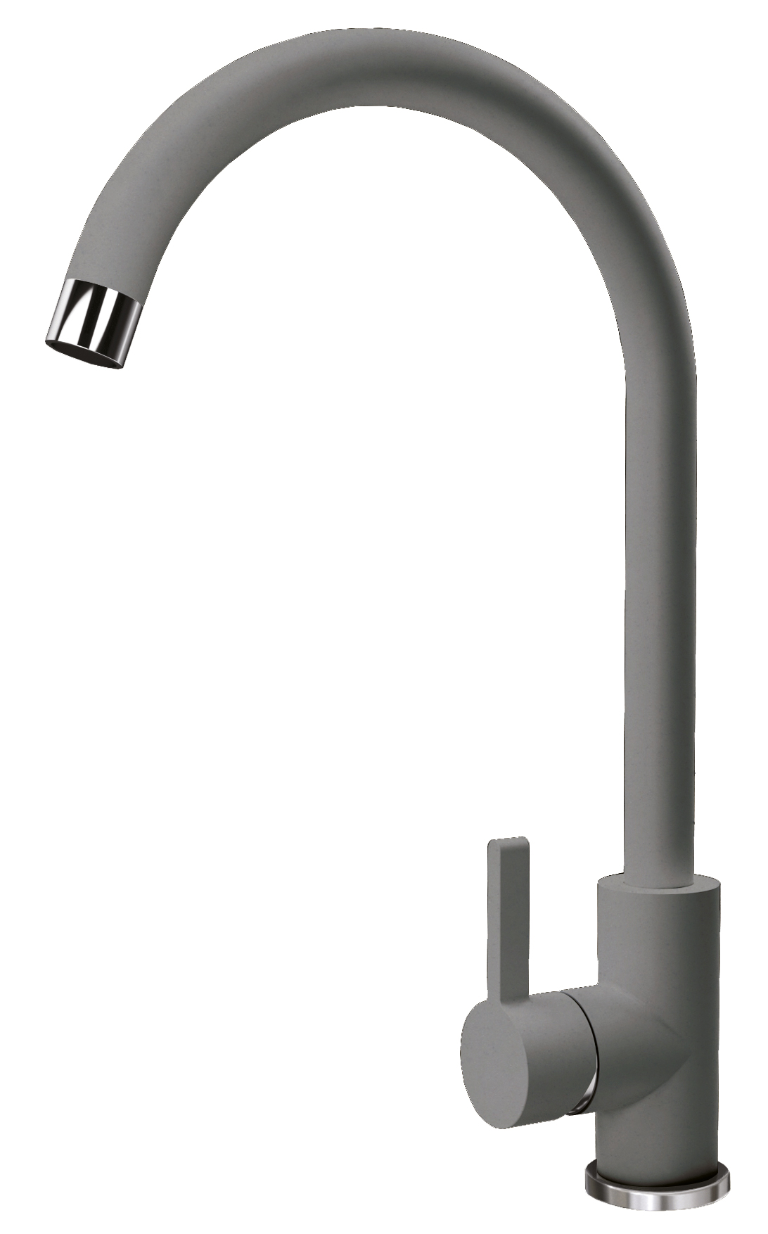 картинка Смеситель Dr. Gans СОЛО 