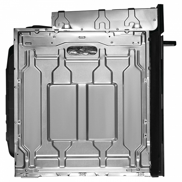 картинка Электрический духовой шкаф с функцией пара Korting OKB 8972 EN ST 