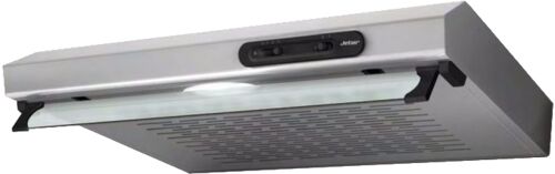 картинка Кухонная вытяжка Jetair LIGHT IX/F/60  картинка Кухонная вытяжка Jetair LIGHT IX/F/60