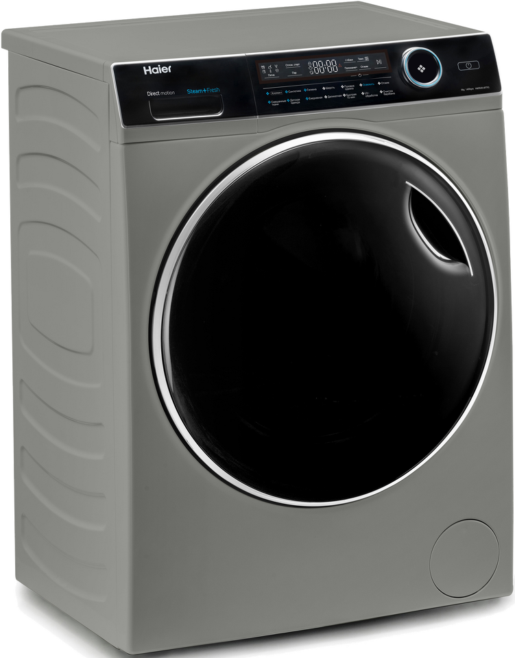 картинка Комплект Haier HW90-B14979S+CKS-1+HD90-A2979S 