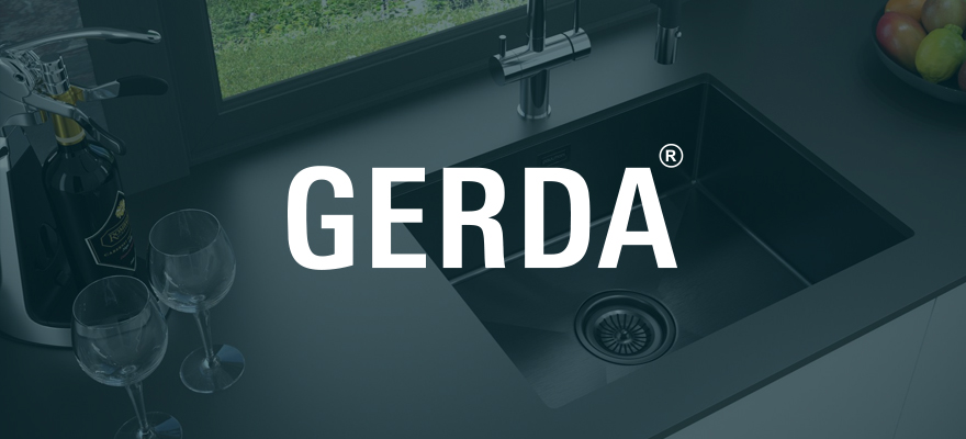 Gerda