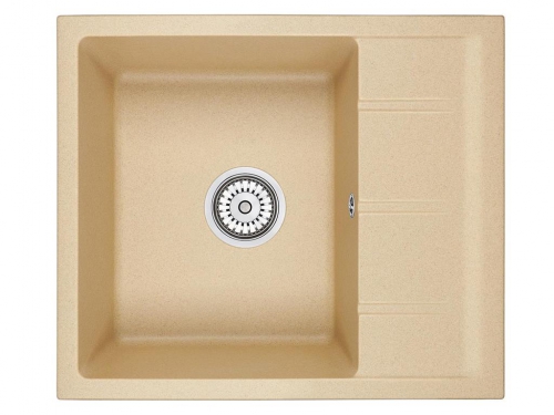 картинка Мойка для кухни Emar EMQ-1580.Q 