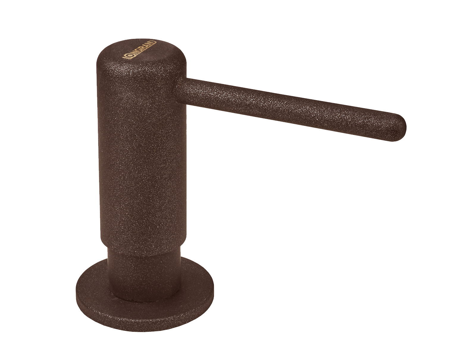 картинка Дозатор для мыла Longran LD0006 