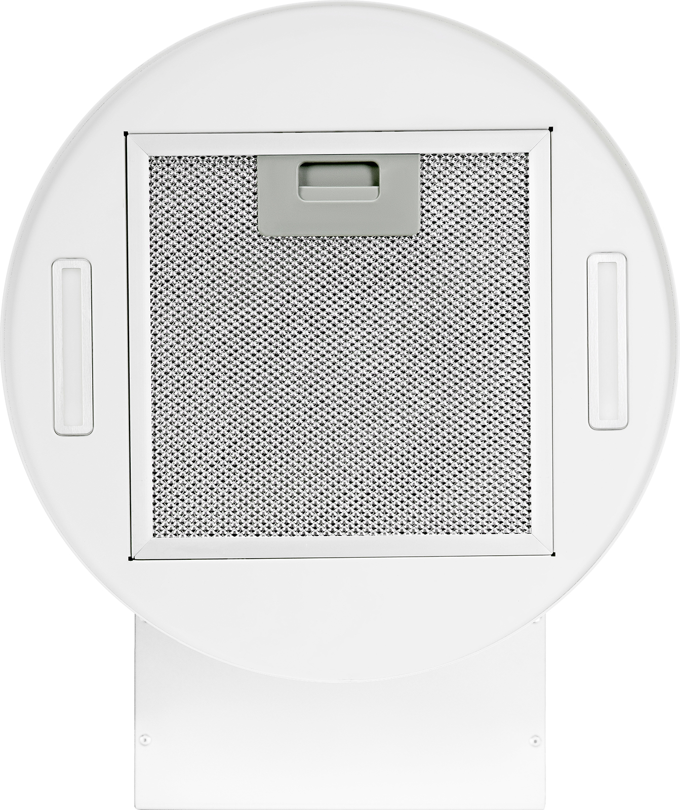 картинка Кухонная вытяжка Weissgauff Gracia WH 