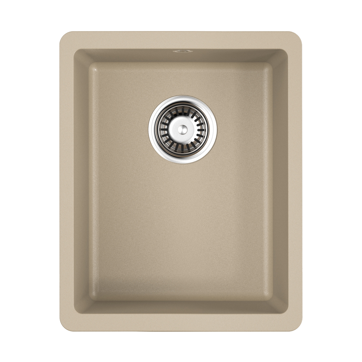 картинка Мойка для кухни Omoikiri KATA-34-U 