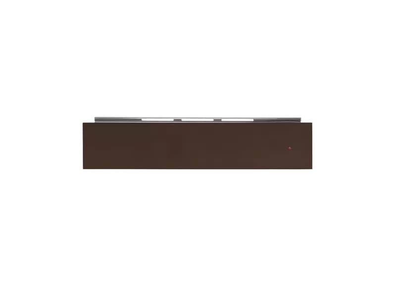 картинка Подогреватель посуды Bertazzoni WD60C медь  картинка Подогреватель посуды Bertazzoni WD60C медь