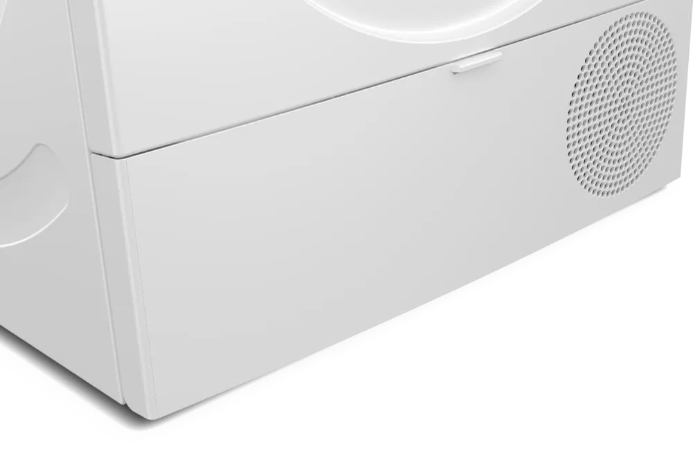 картинка Сушильная машина Bosch WQK25200ME 