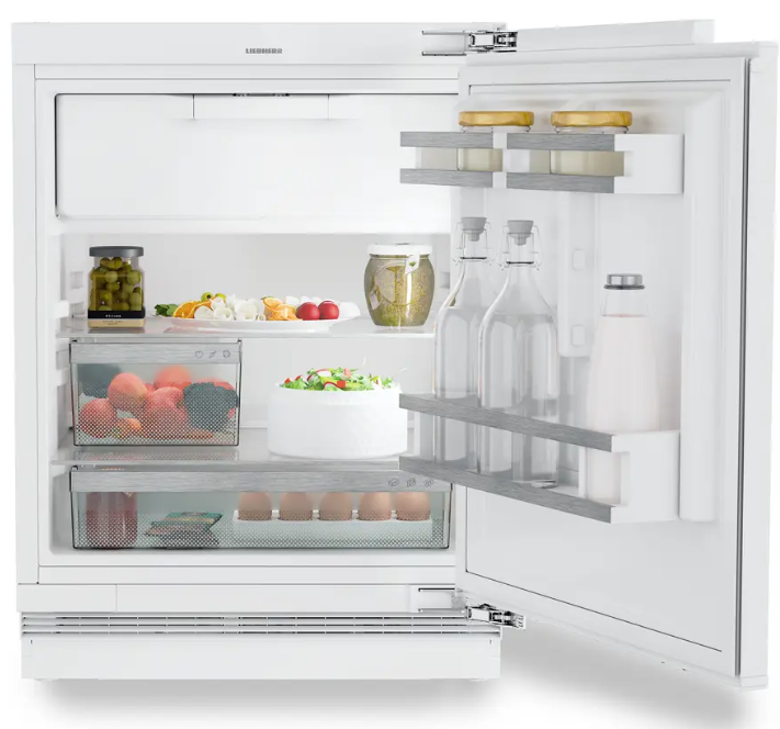картинка Встраиваемый холодильник Liebherr URd 3601-20 001 