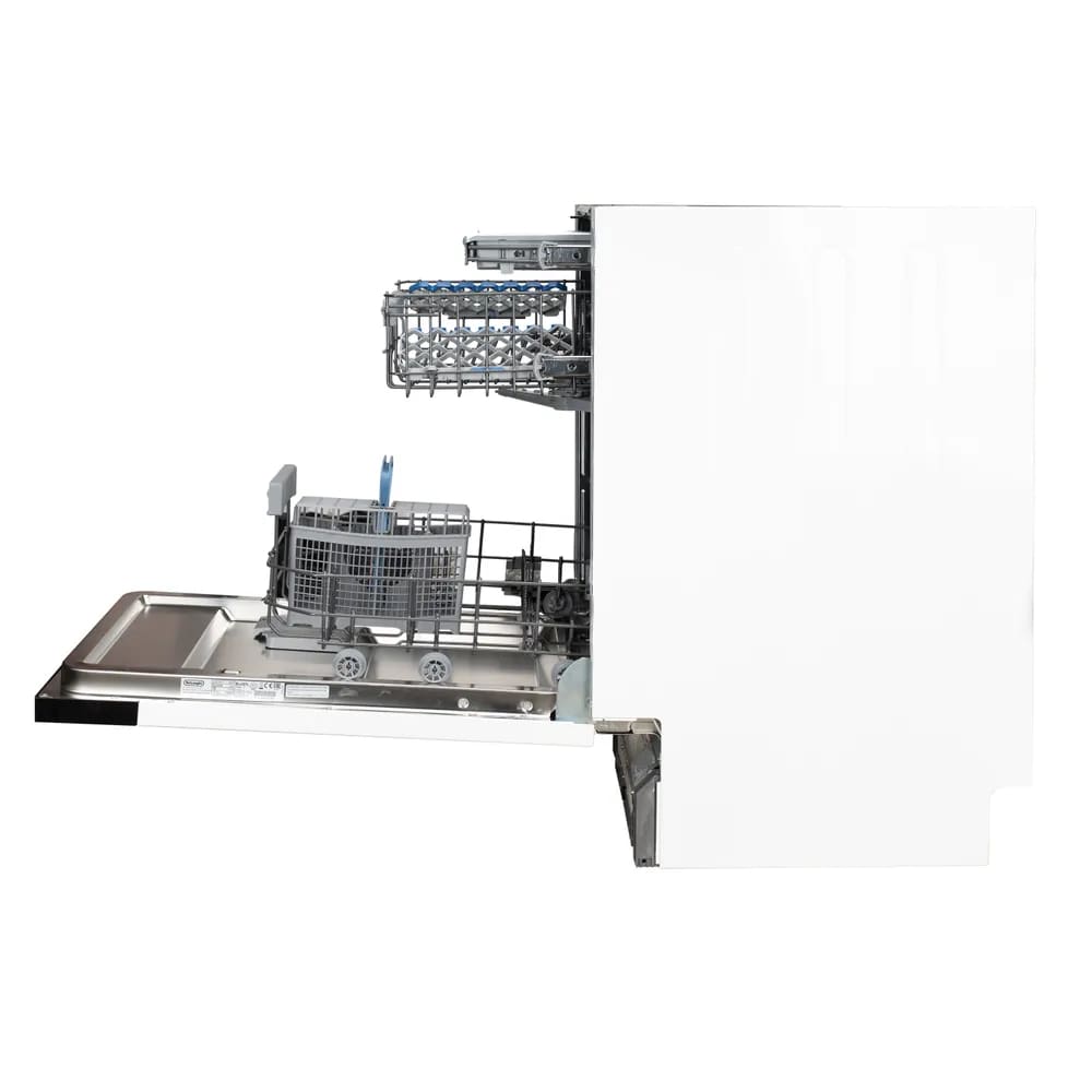 картинка Посудомоечная машина Delonghi DDWI 470 AMEDEO  