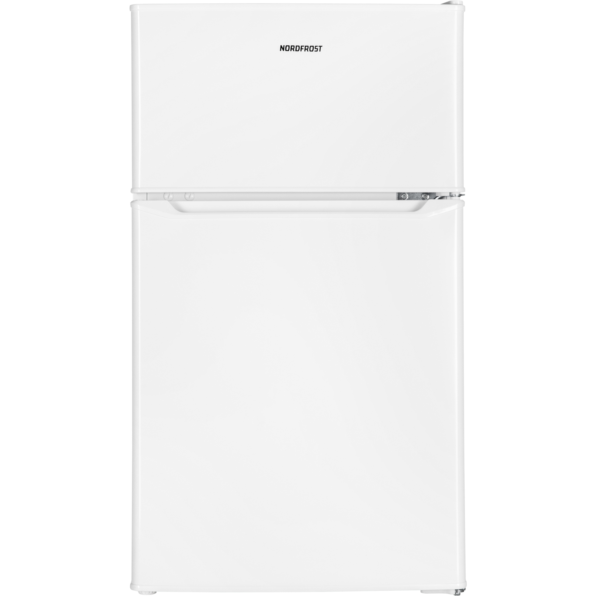 картинка Отдельностоящий холодильник Nordfrost RFT 90 W  картинка Отдельностоящий холодильник Nordfrost RFT 90 W