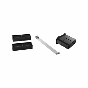 картинка Комплект для фильтрации Elica KIT0180522  картинка Комплект для фильтрации Elica KIT0180522