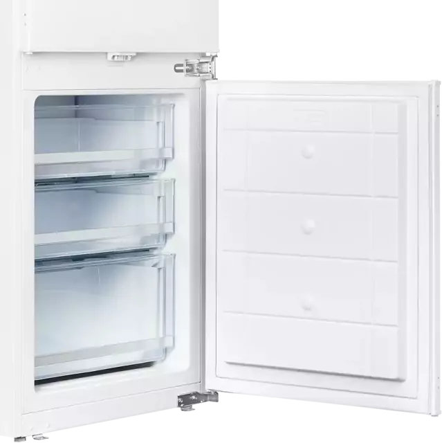 картинка Холодильник Kuppersberg RBN 1760 двухкамерный белый 