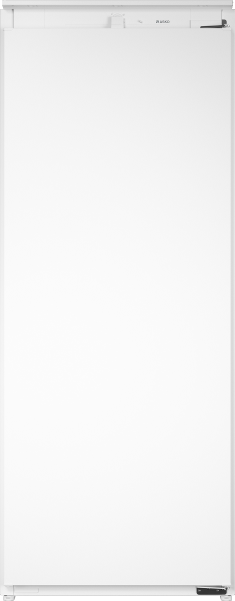 картинка Встраиваемый холодильник Asko R31442I 