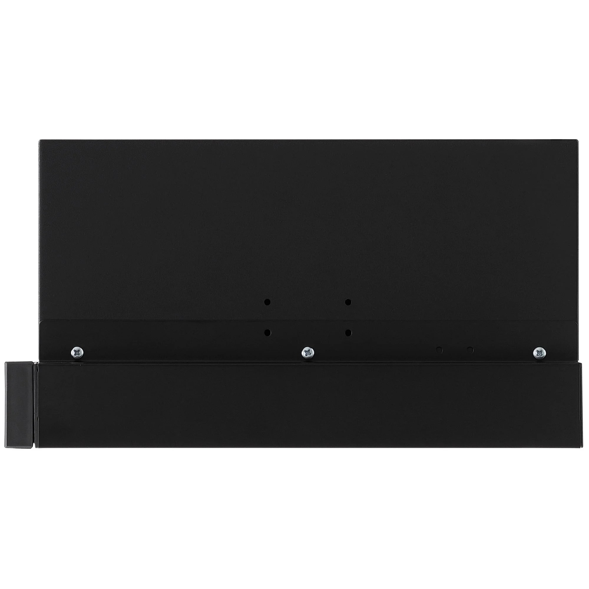 картинка Кухонная вытяжка Krona KAMILLA T 500 BLACK  картинка Кухонная вытяжка Krona KAMILLA T 500 BLACK