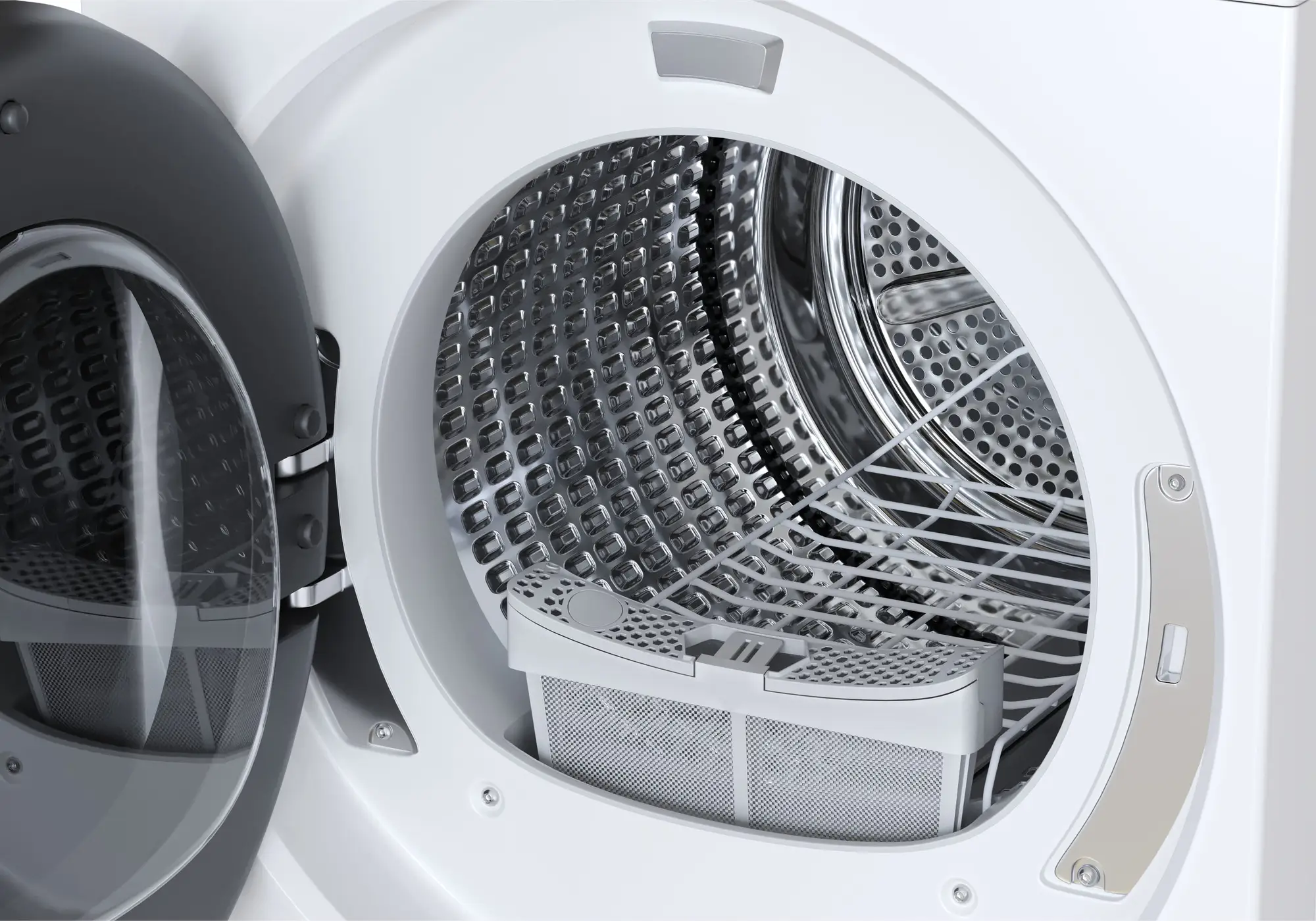 картинка Комплект Haier HW105-BP14336+CK-2+HD105-A2336 