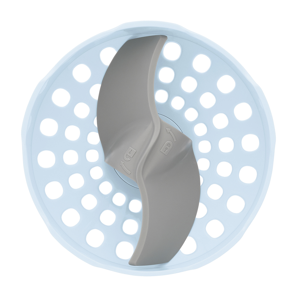 картинка Блендер Smeg HBF22PBEU 