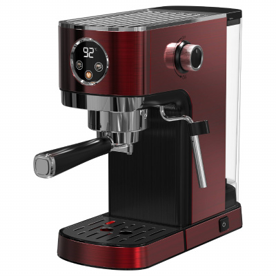 картинка Кофеварка Korting KCM 1004 ER 