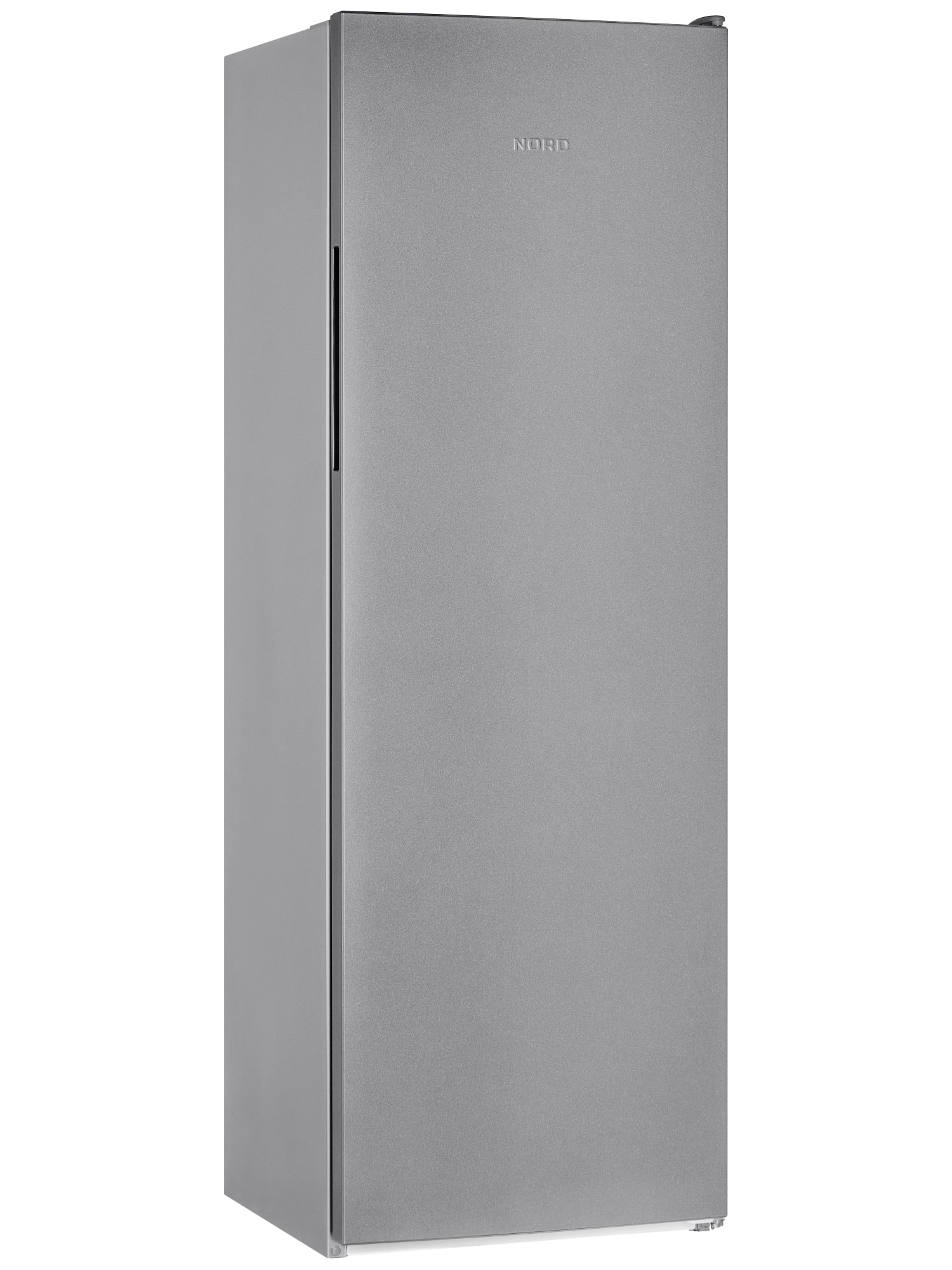 картинка Морозильная камера Nord DF 268 SAP серебро 