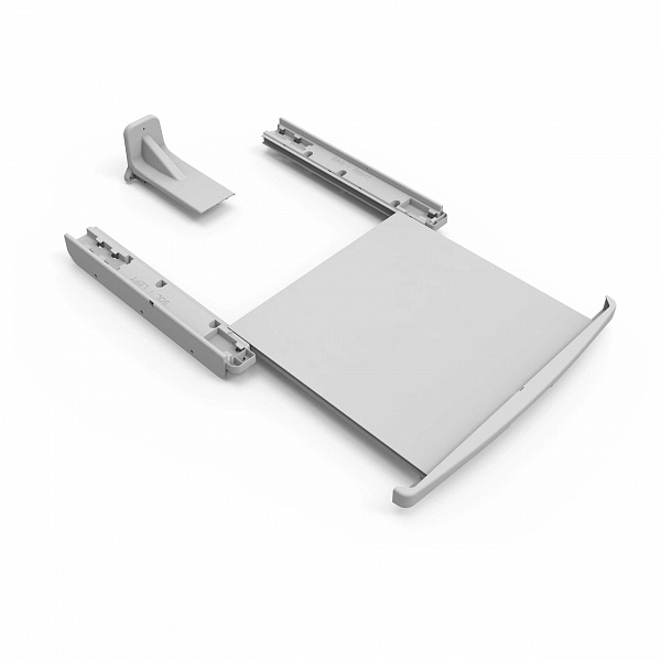 картинка Комплект Korting KD 60L97 + KWM 58ILS1299 + DSK 250 