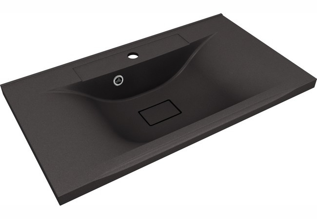 картинка Florentina Раковина Прима 800 