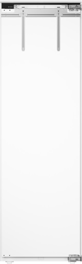 картинка Встраиваемый холодильник Asko RBR576DNC1 