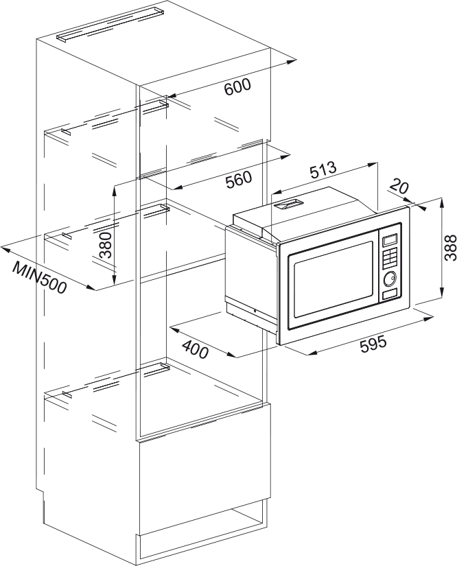 картинка Комплект "Без компромиссов" 