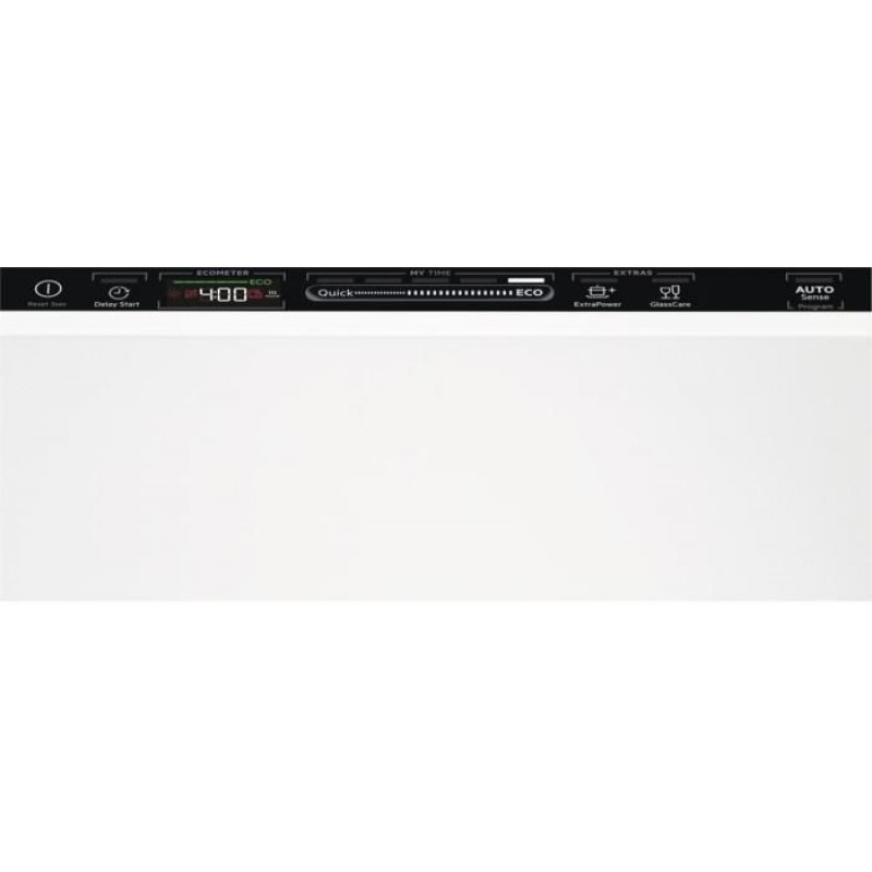 картинка Посудомоечная машина Aeg FSB72907P 