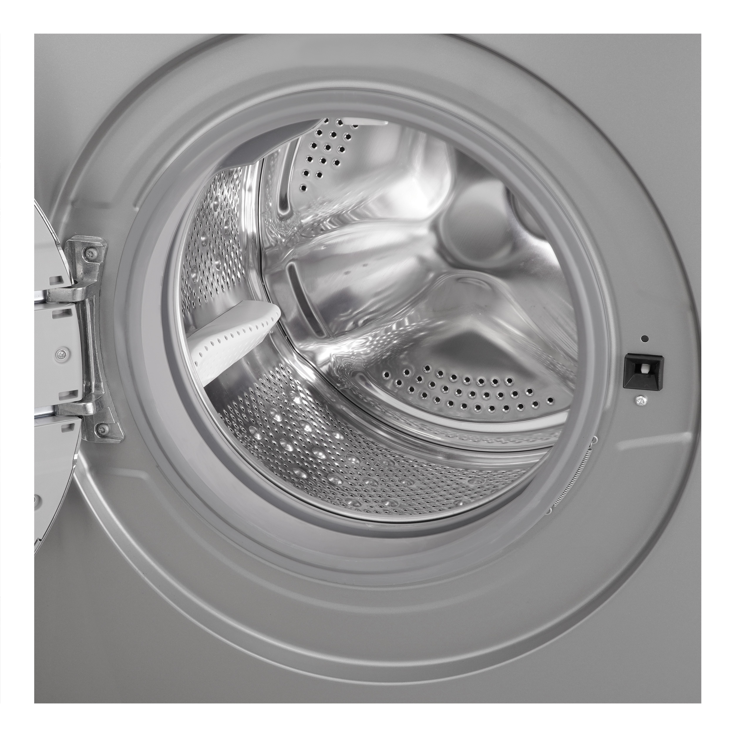 картинка Стиральная машина с сушкой KWD 58L1496 S 