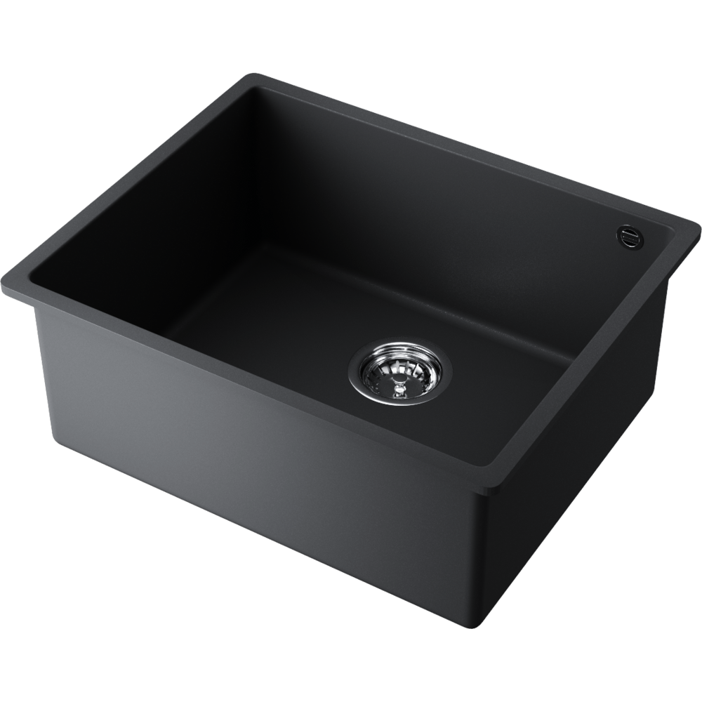 картинка Мойка для кухни Omoikiri BOSEN-54 