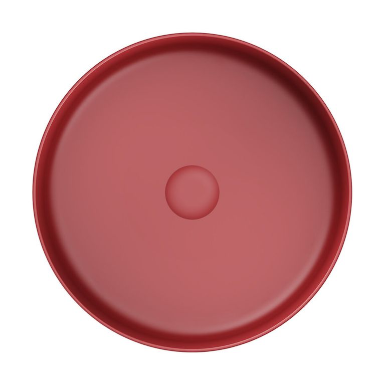 картинка Раковина Omoikiri MIRA 