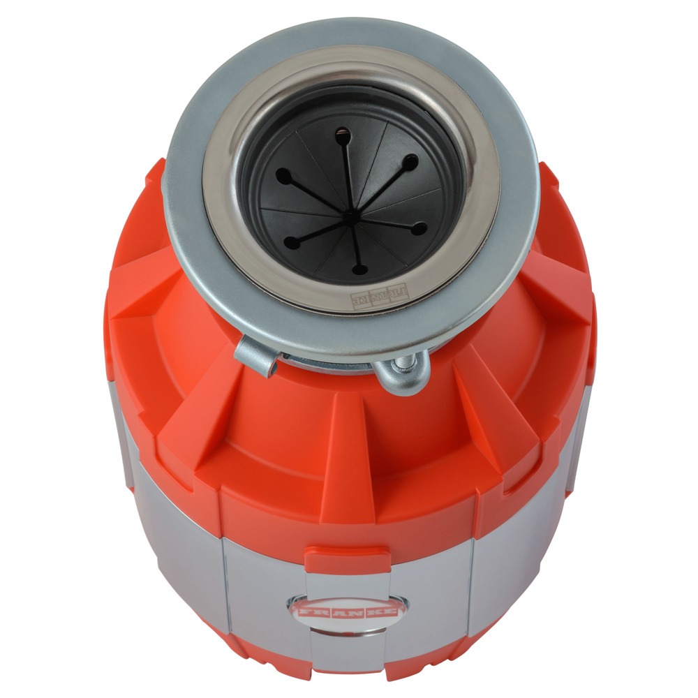 картинка Измельчитель пищевых отходов Franke TE-75 