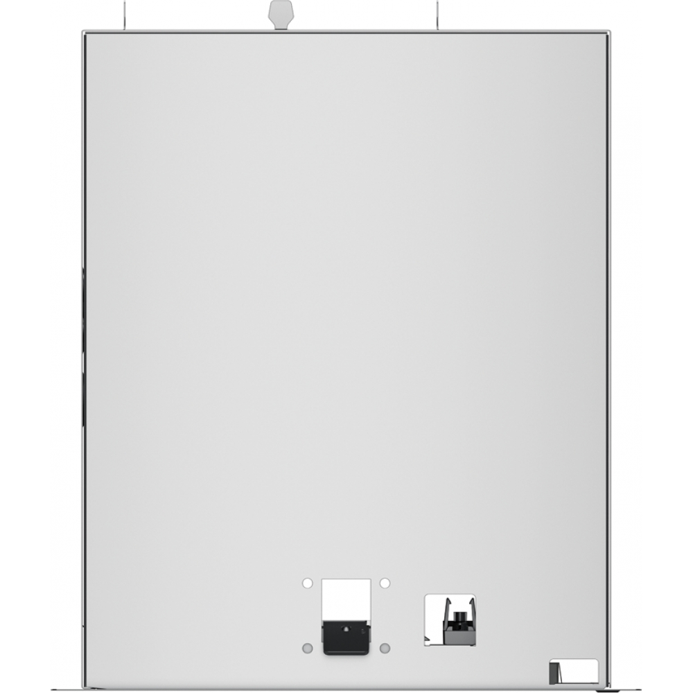 картинка Кухонная вытяжка полновстраиваемая Franke Box FBFP XS A70 