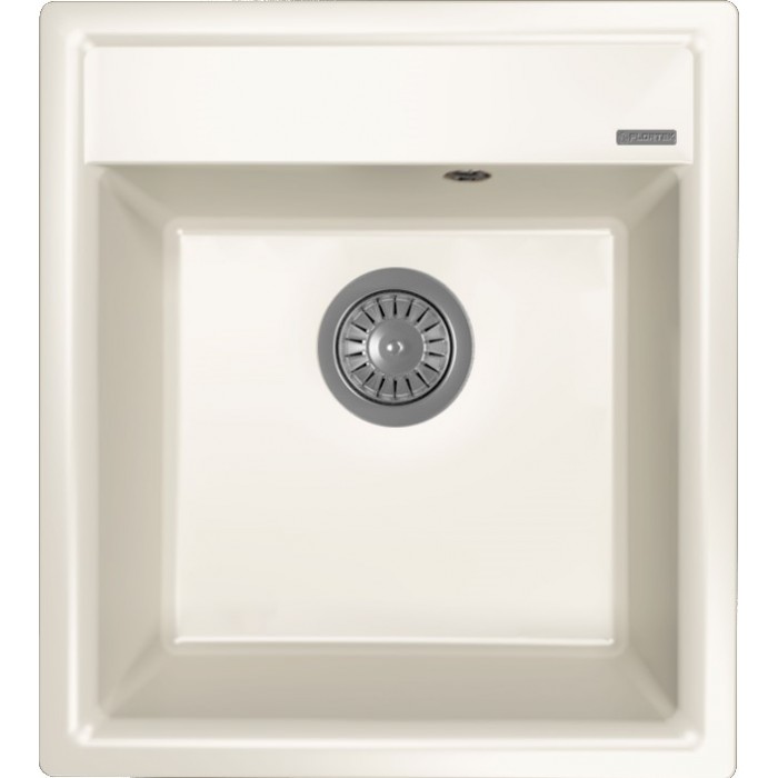 картинка Мойка Florentina КОНСУЛ-450 