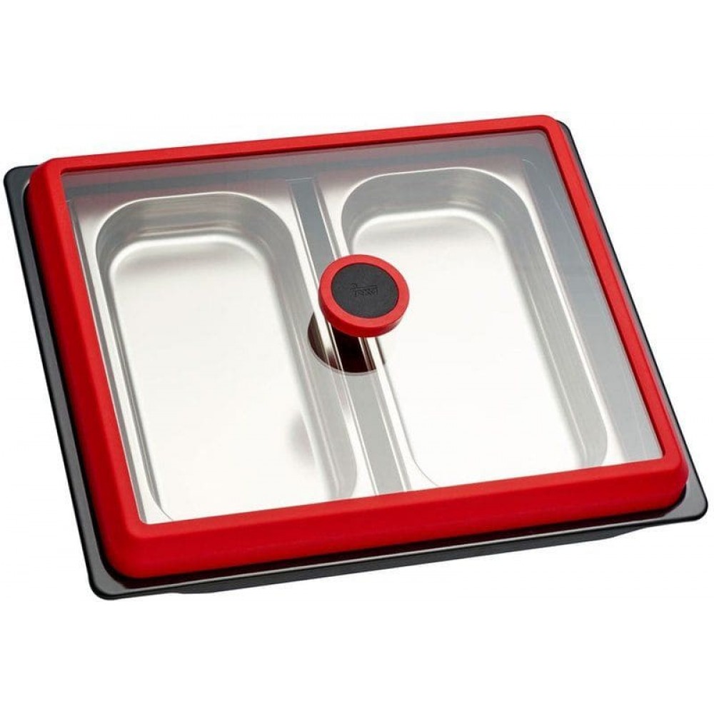 картинка Противень Teka с покрытием Slippery 