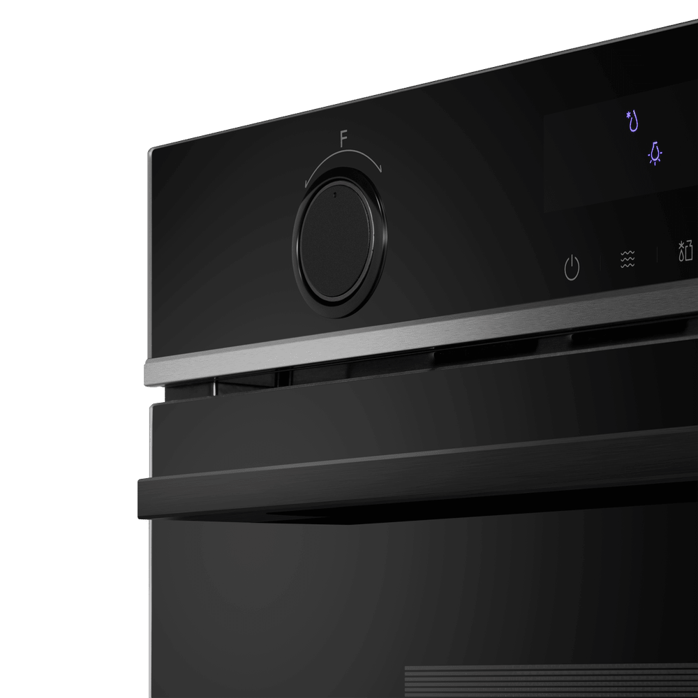 картинка Микроволновая печь Maunfeld MBMO349GB201  картинка Микроволновая печь Maunfeld MBMO349GB201