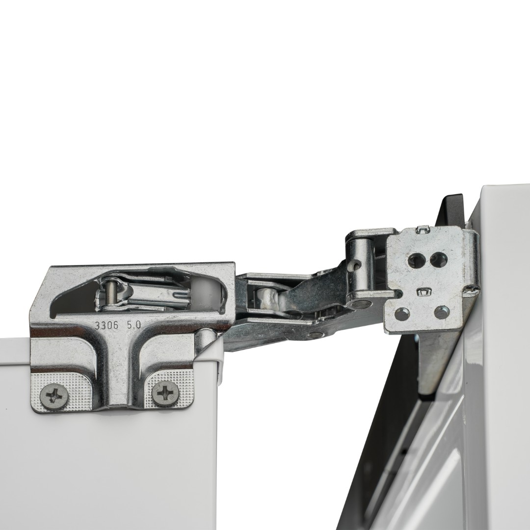 картинка Встраиваемый холодильник Delonghi DLI 17SE MARCO 